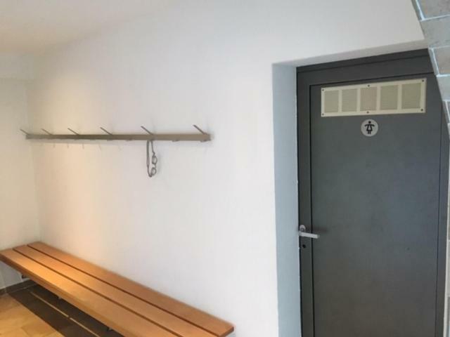 Appartement Haute Nendaz Met Fantastisch Uitzicht 외부 사진